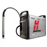 Аппарат плазменной резки HYPERTERM Powermax 125