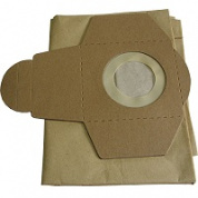Мешок-пылесборник ДИОЛД бумажный для ПВУ-1200-20 (комплект 5 шт)
